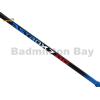 Yonex - Astrox 7DG Black Blue Durable Grade Badminton Racket AX7DGEX (4U-G5)